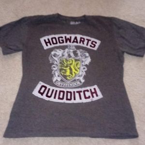 Harry Potter Shirt
